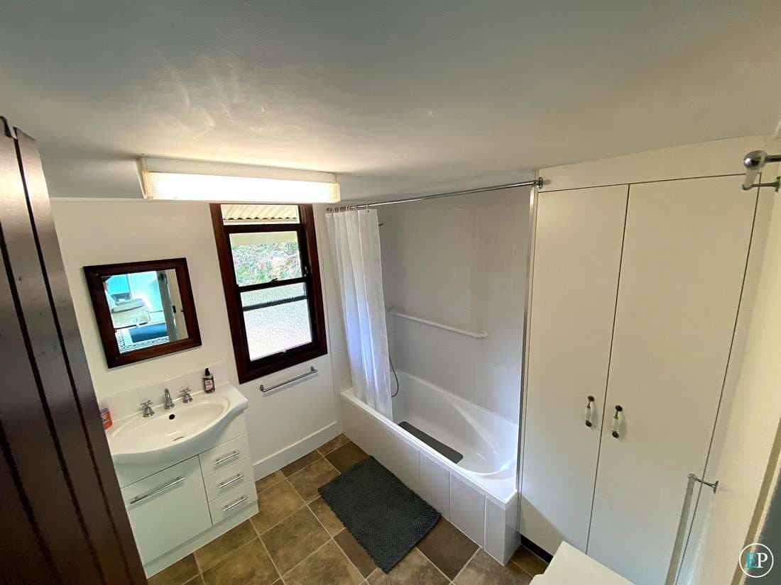 3 McMannie Street, Bundaberg South - Thumbnail 7
