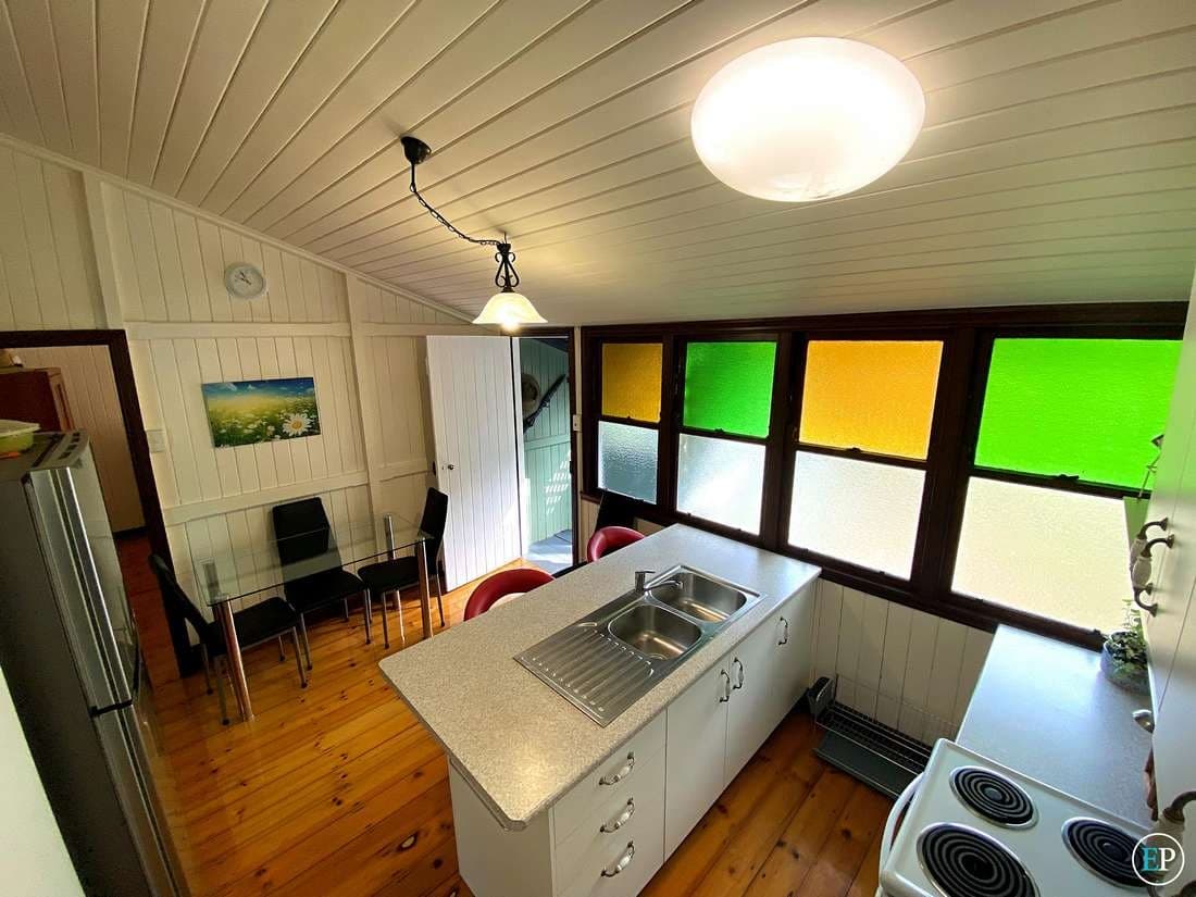 3 McMannie Street, Bundaberg South - Thumbnail 8