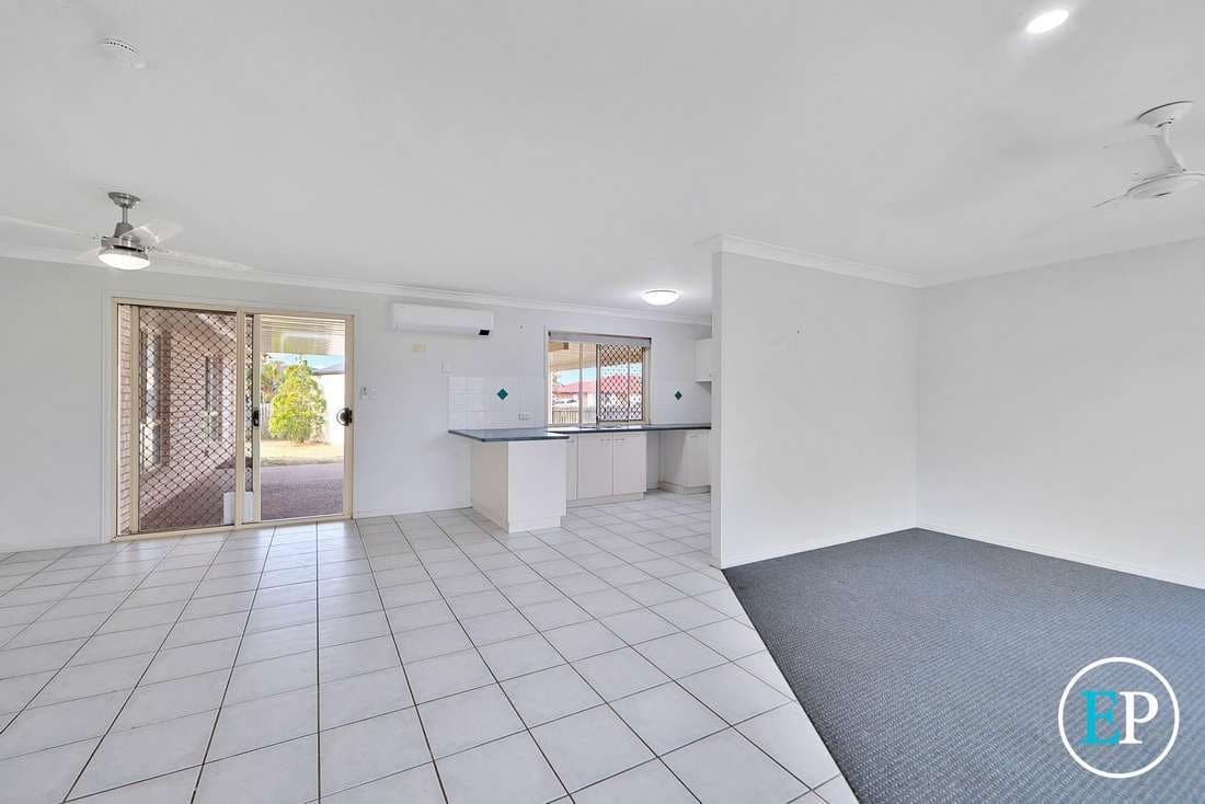 33 Santina Drive, Kalkie - Thumbnail 4