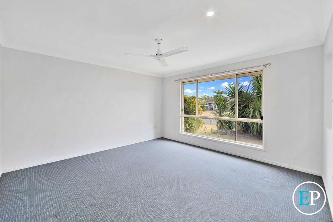 33 Santina Drive, Kalkie - Thumbnail 5
