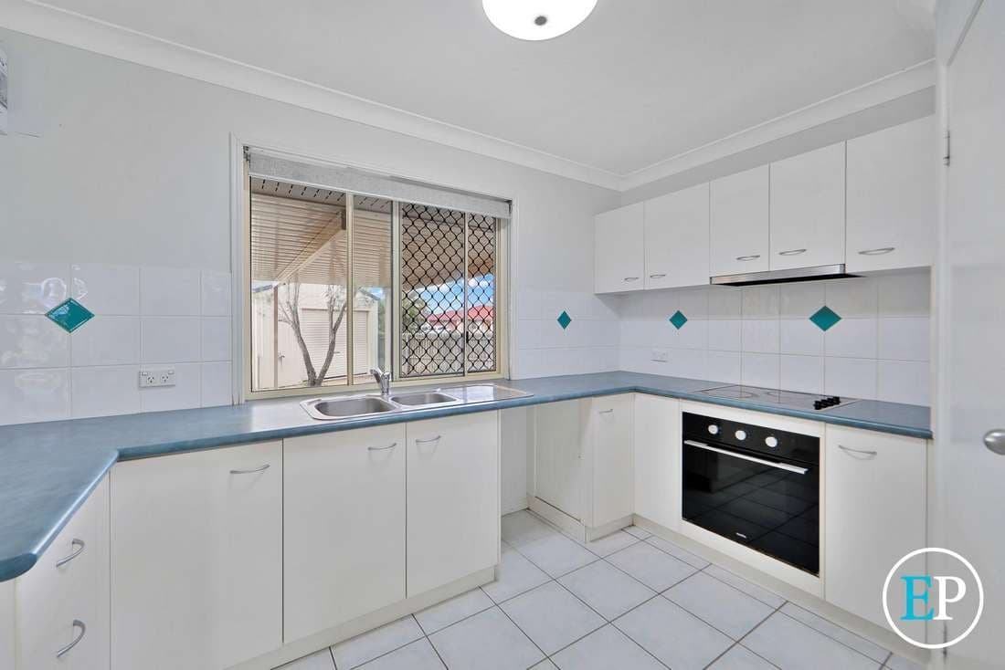 33 Santina Drive, Kalkie - Thumbnail 7