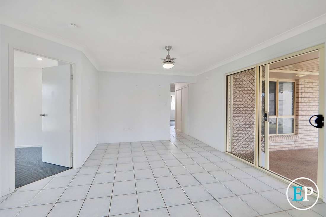 33 Santina Drive, Kalkie - Thumbnail 8