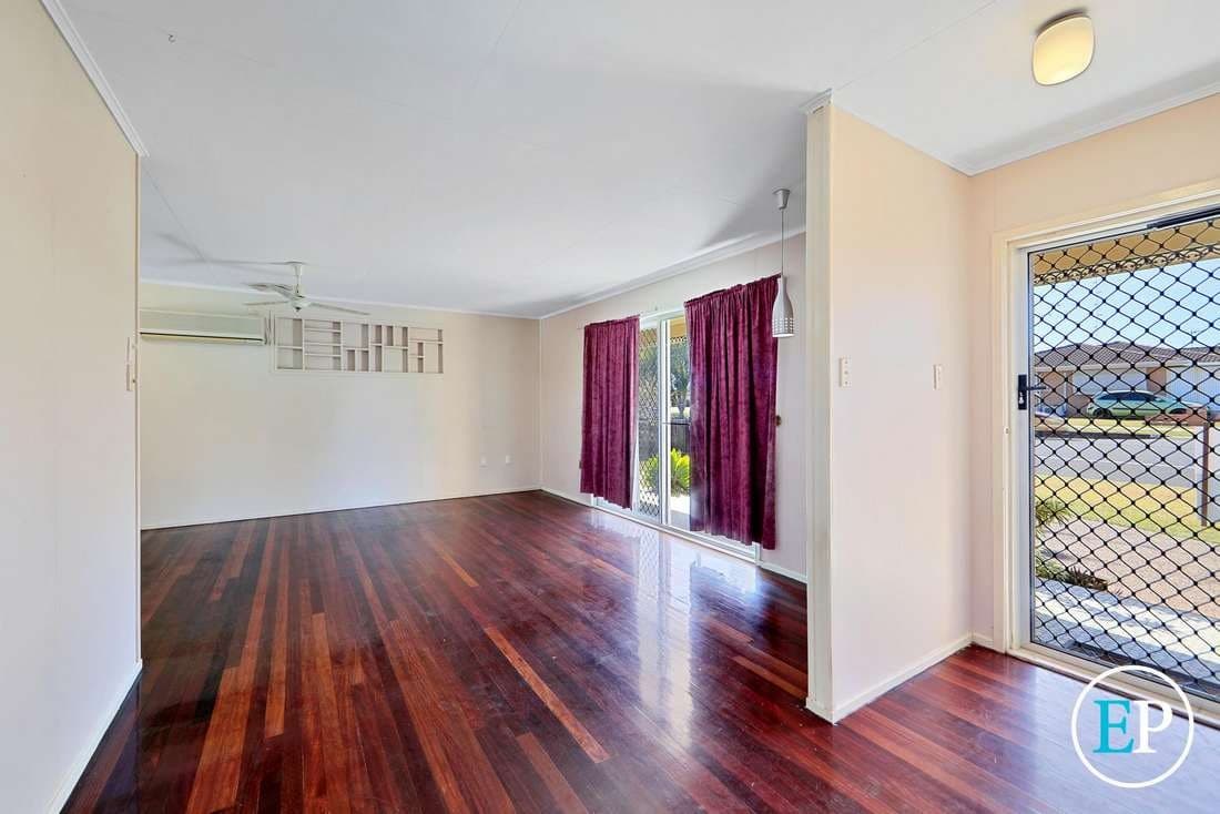 33 Novakoski Street, Kepnock - Thumbnail 2