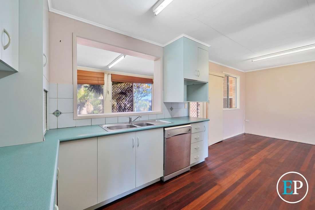 33 Novakoski Street, Kepnock - Thumbnail 5