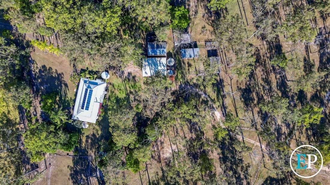 59 Royans Road, Maroondan - Image 1
