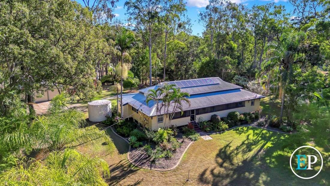 59 Royans Road, Maroondan - Thumbnail 2
