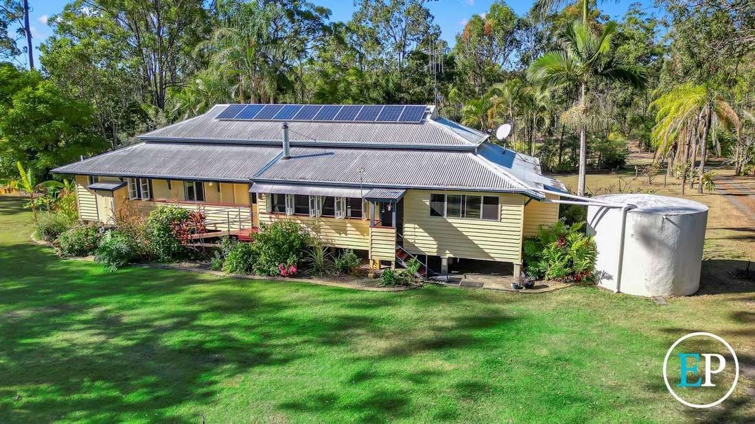 59 Royans Road, Maroondan - Thumbnail 3