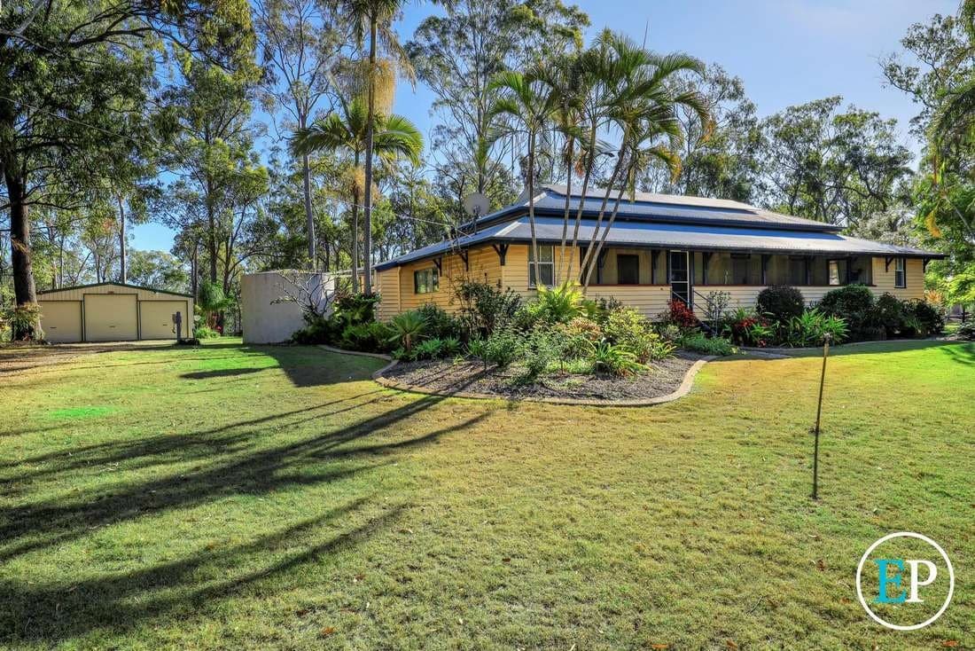 59 Royans Road, Maroondan - Thumbnail 4
