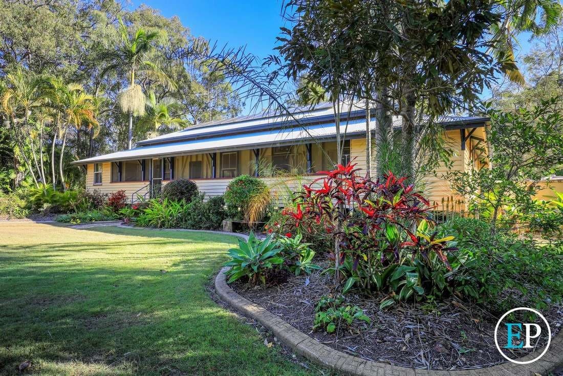 59 Royans Road, Maroondan - Thumbnail 5