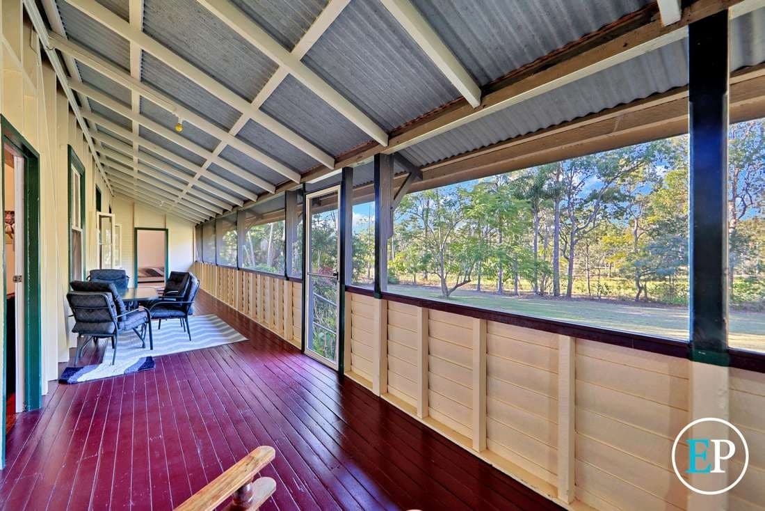 59 Royans Road, Maroondan - Thumbnail 6