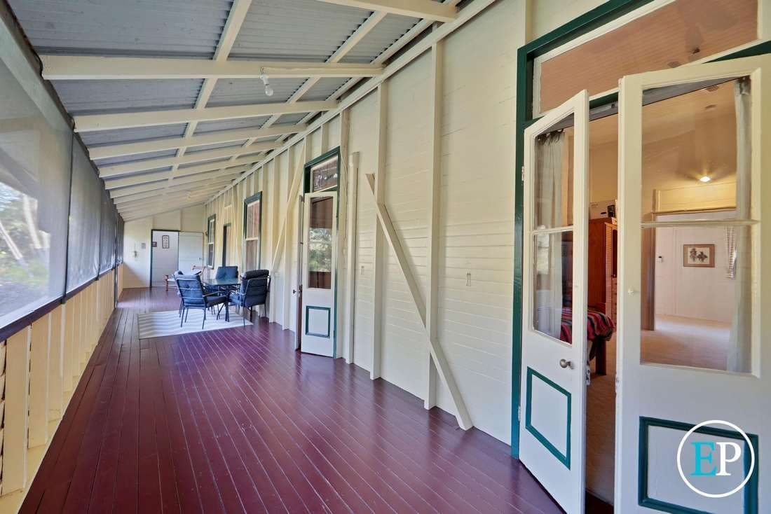59 Royans Road, Maroondan - Thumbnail 7