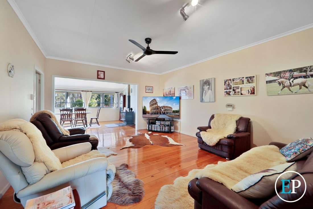 59 Royans Road, Maroondan - Thumbnail 8