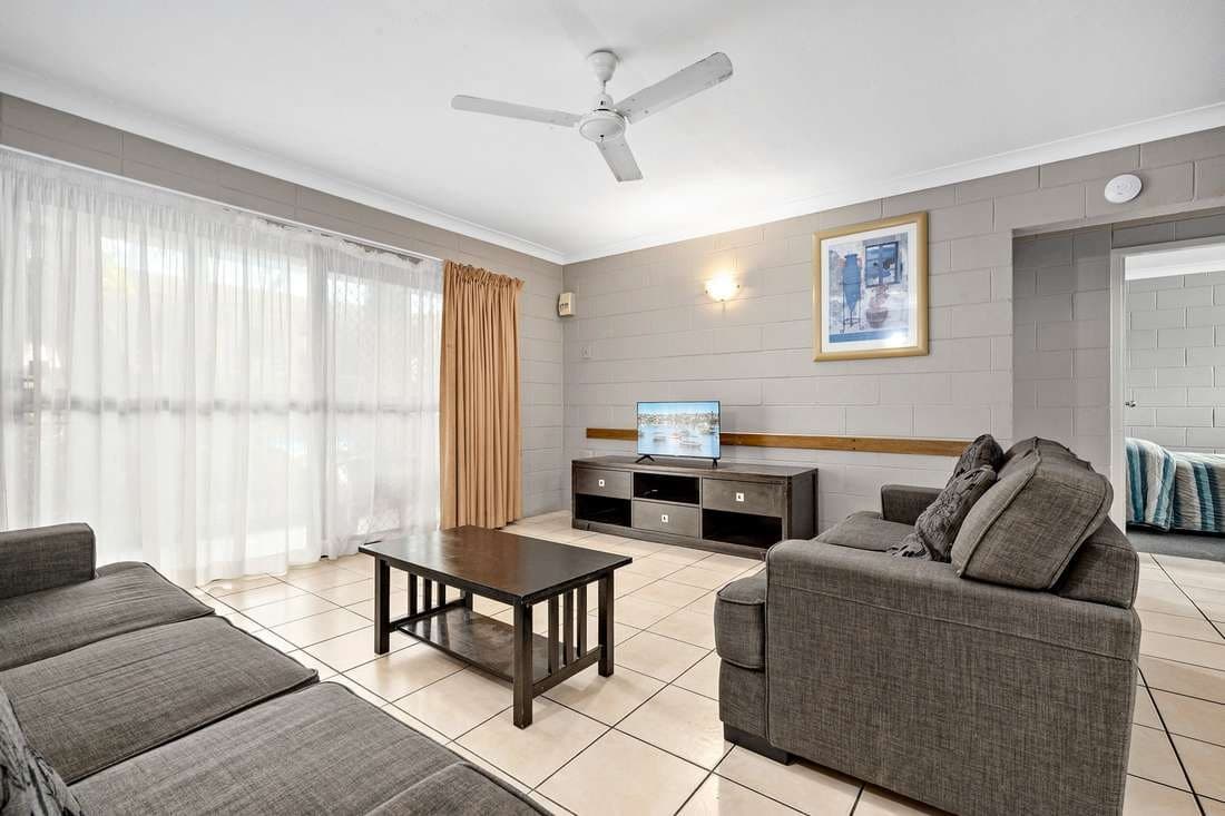 5/270-278 Sheridan Street, Cairns North - Image 1