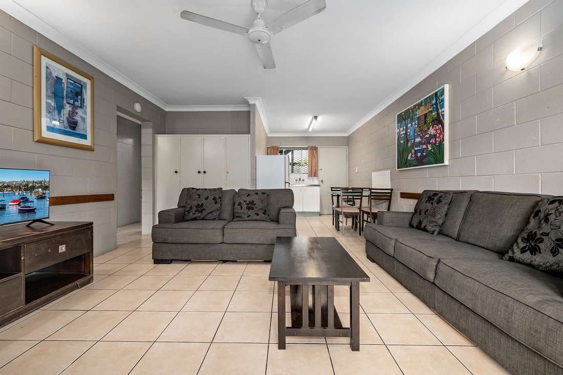 5/270-278 Sheridan Street, Cairns North - Thumbnail 2