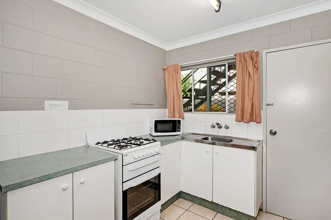 5/270-278 Sheridan Street, Cairns North - Thumbnail 3