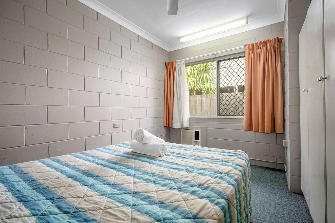 5/270-278 Sheridan Street, Cairns North - Thumbnail 4