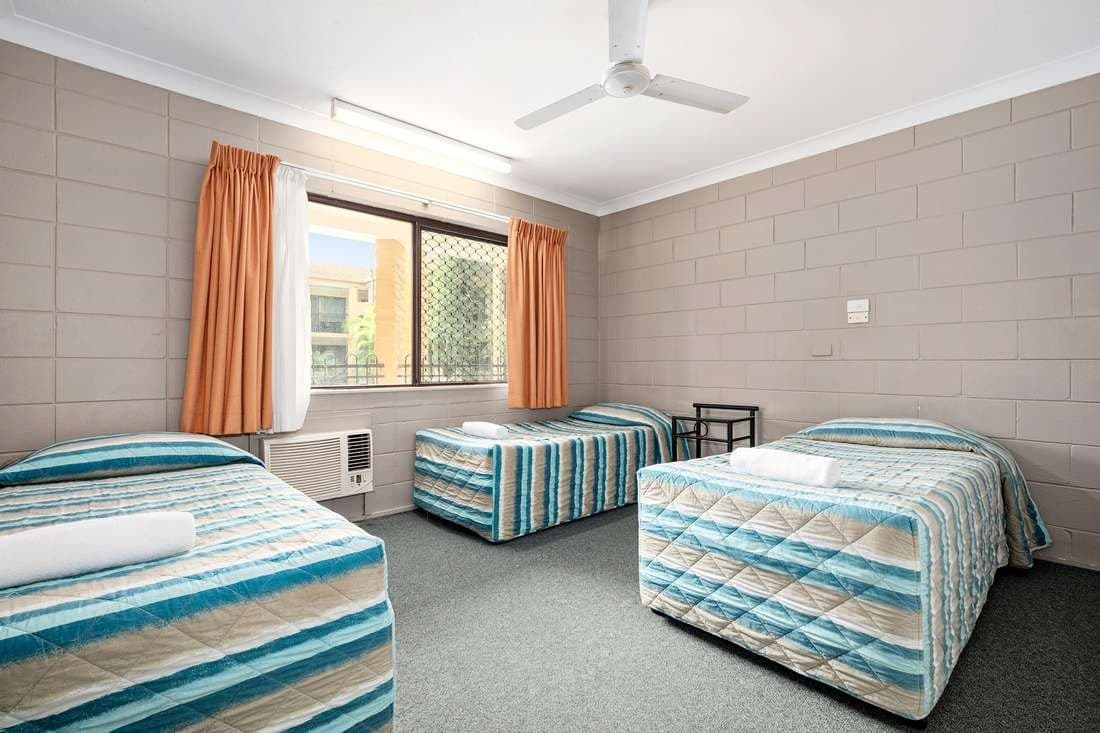 5/270-278 Sheridan Street, Cairns North - Thumbnail 5