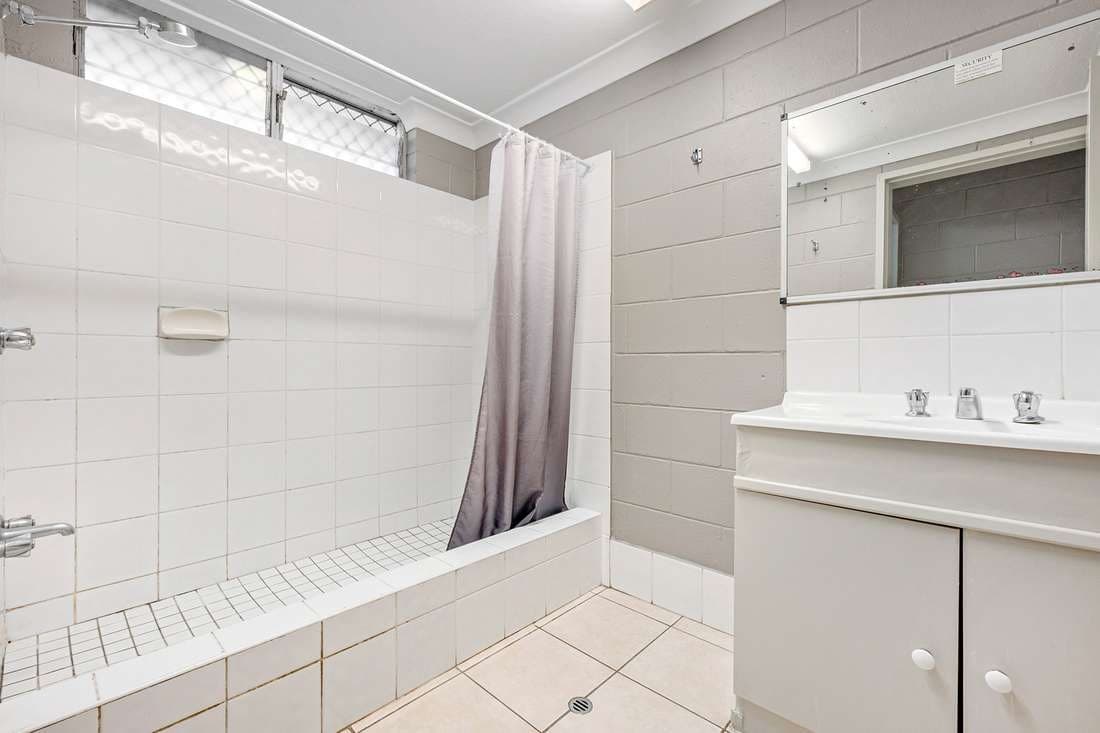 5/270-278 Sheridan Street, Cairns North - Thumbnail 6