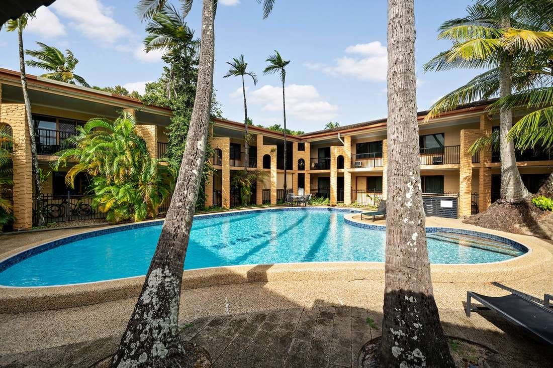 5/270-278 Sheridan Street, Cairns North - Thumbnail 7