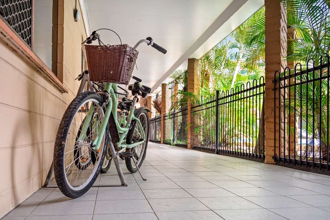 5/270-278 Sheridan Street, Cairns North - Thumbnail 8