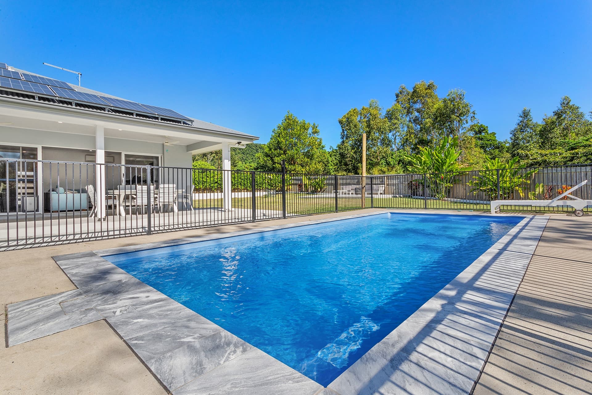 7 Mahogany Place, Cannon Valley - Image 1