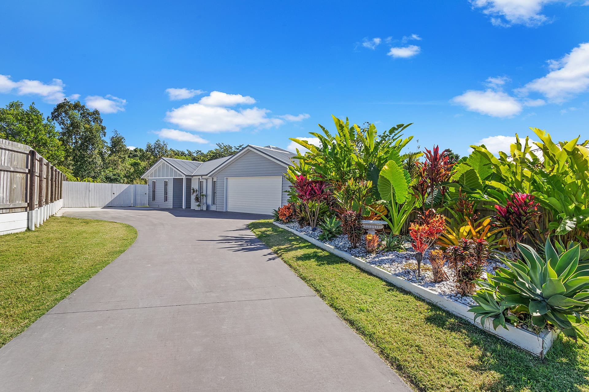 7 Mahogany Place, Cannon Valley - Thumbnail 2