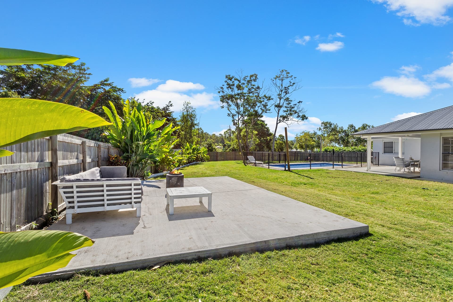 7 Mahogany Place, Cannon Valley - Thumbnail 3