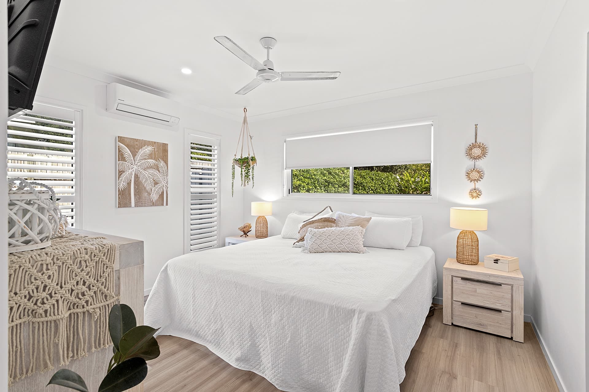 7 Mahogany Place, Cannon Valley - Thumbnail 4