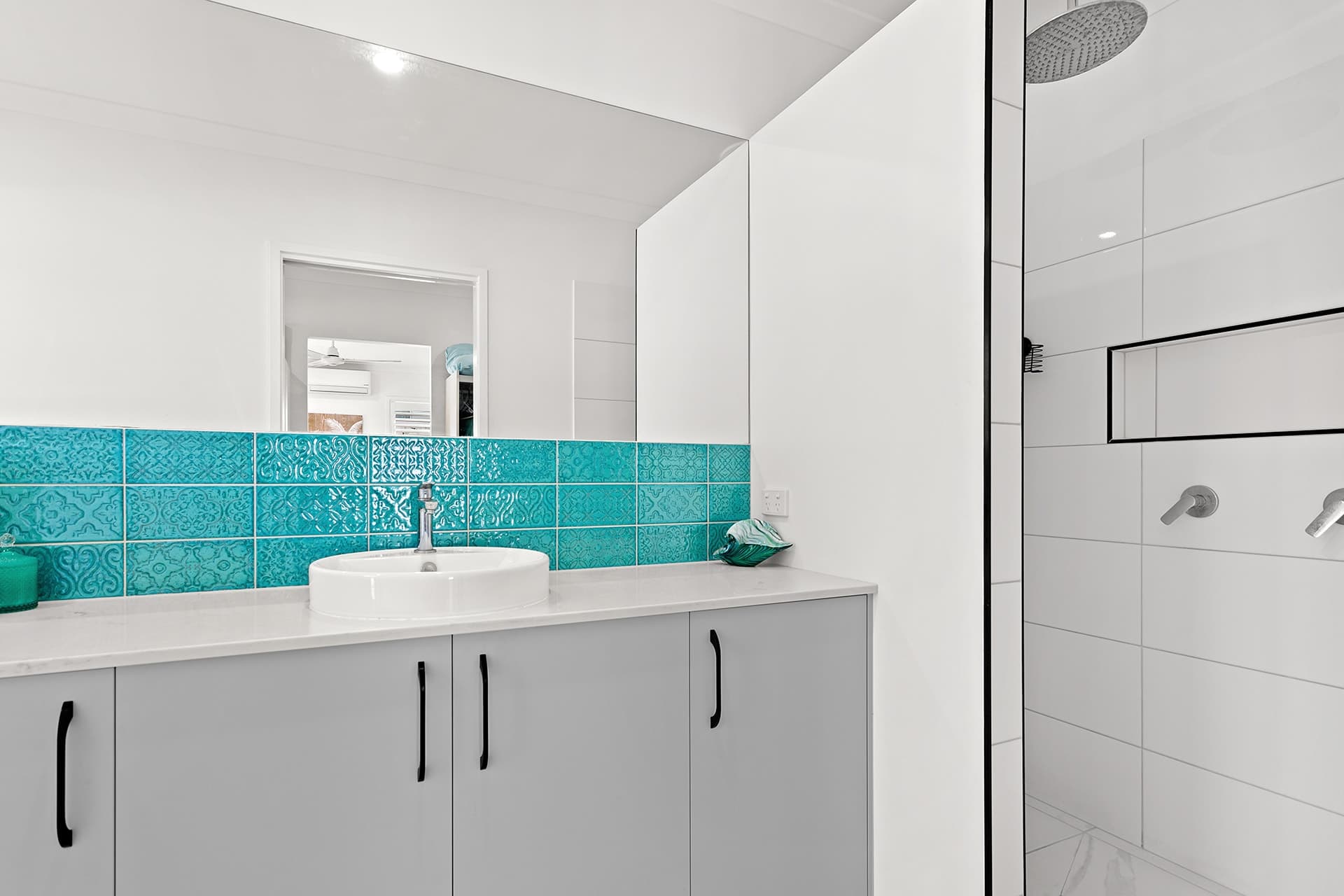 7 Mahogany Place, Cannon Valley - Thumbnail 6