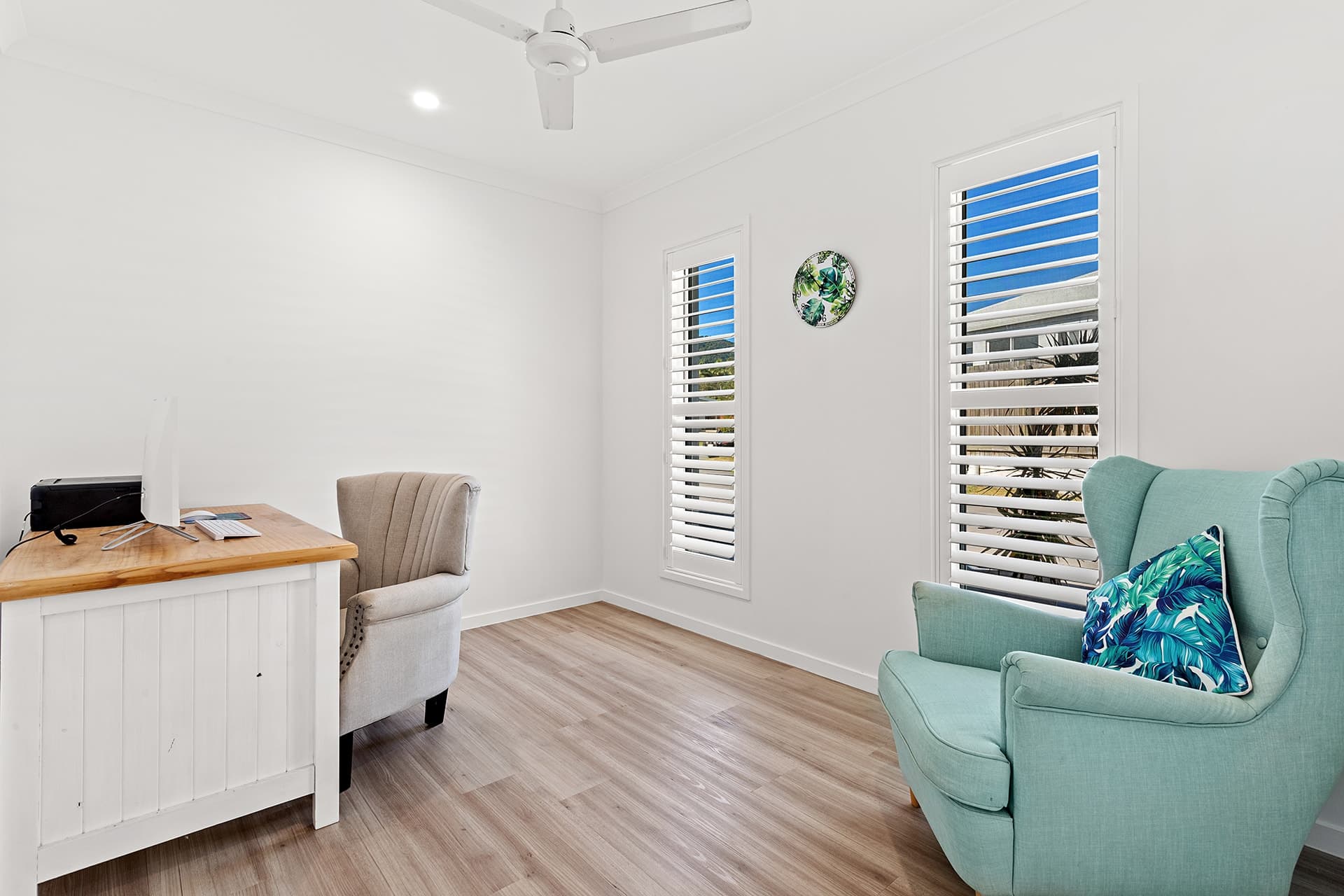 7 Mahogany Place, Cannon Valley - Thumbnail 7