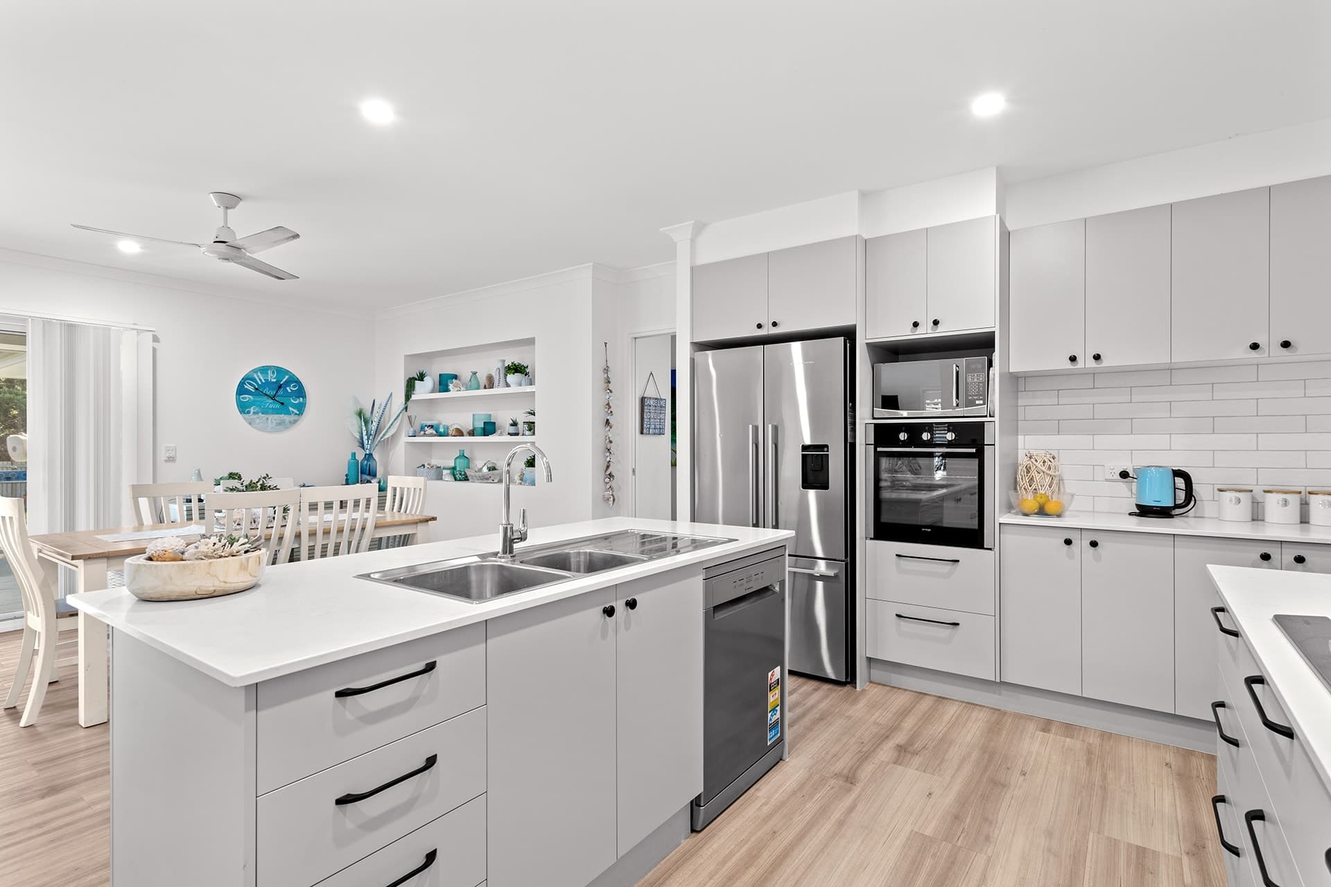 7 Mahogany Place, Cannon Valley - Thumbnail 8