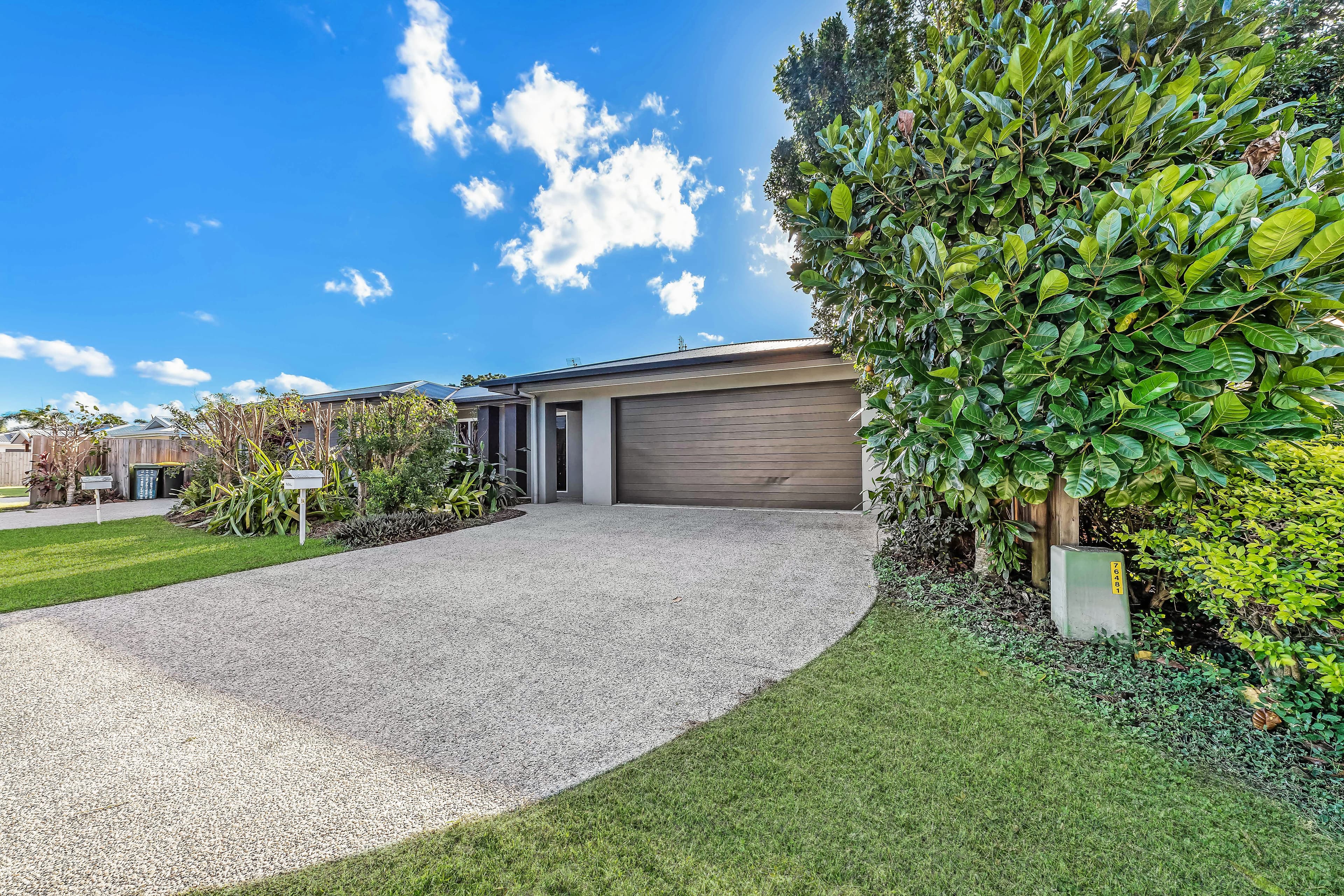 1/54 South Molle Boulevard, Cannonvale - Thumbnail 2