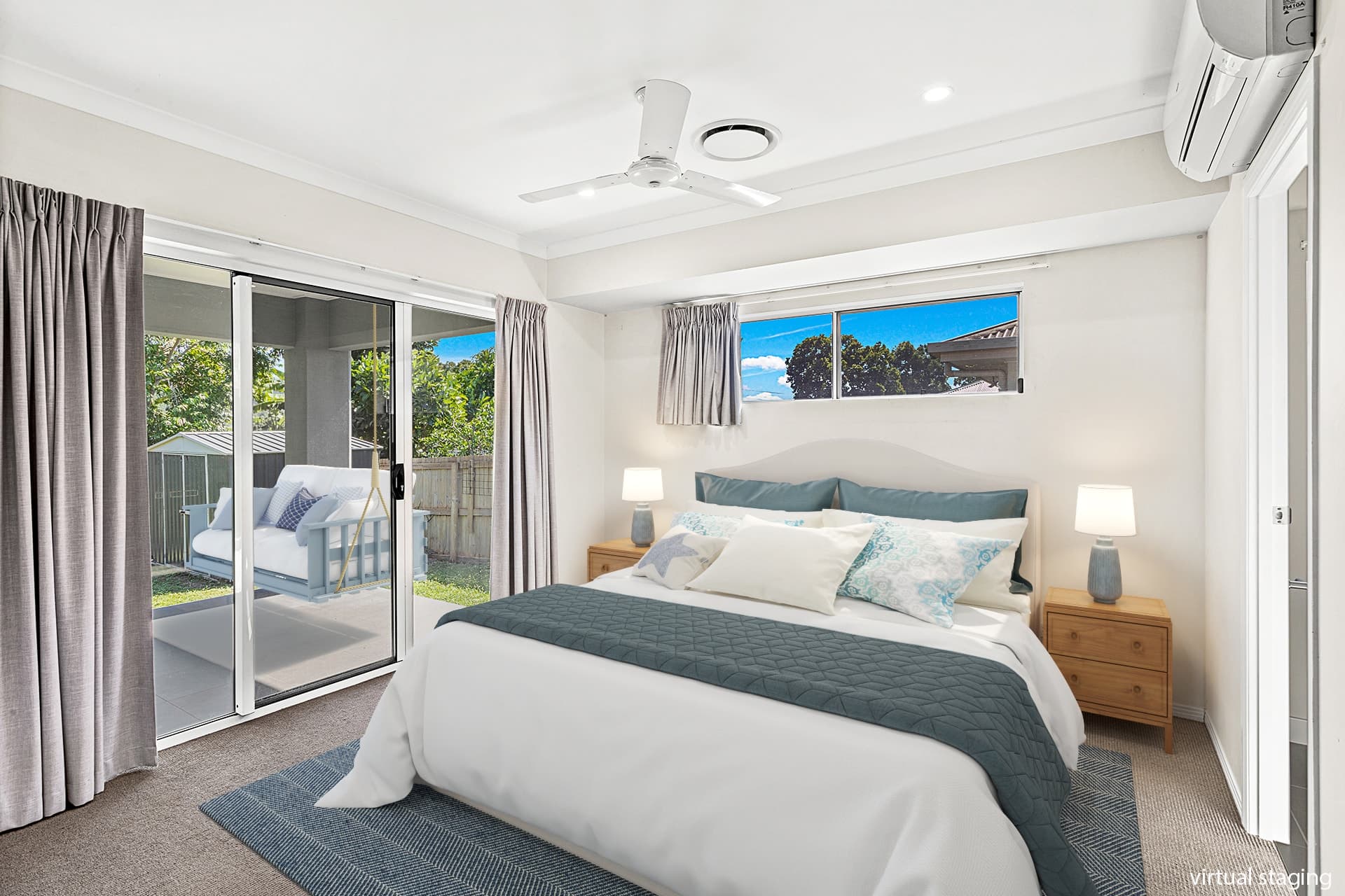 1/54 South Molle Boulevard, Cannonvale - Thumbnail 4