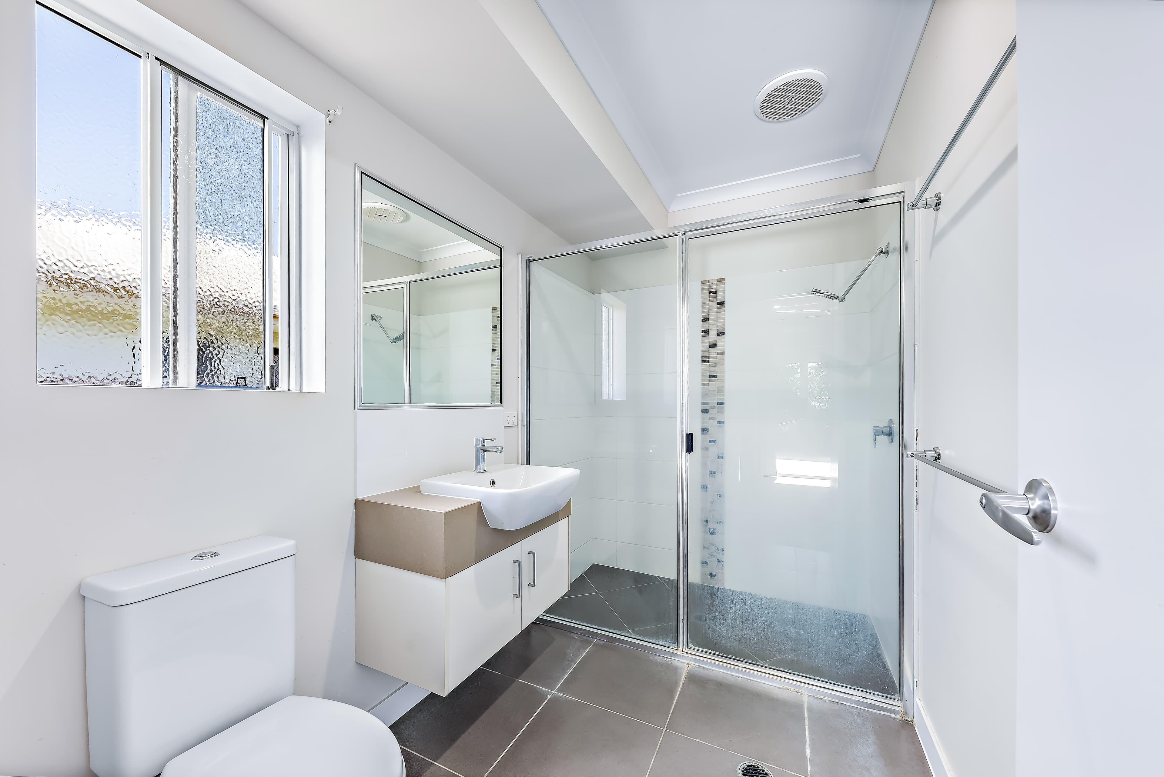 1/54 South Molle Boulevard, Cannonvale - Thumbnail 5