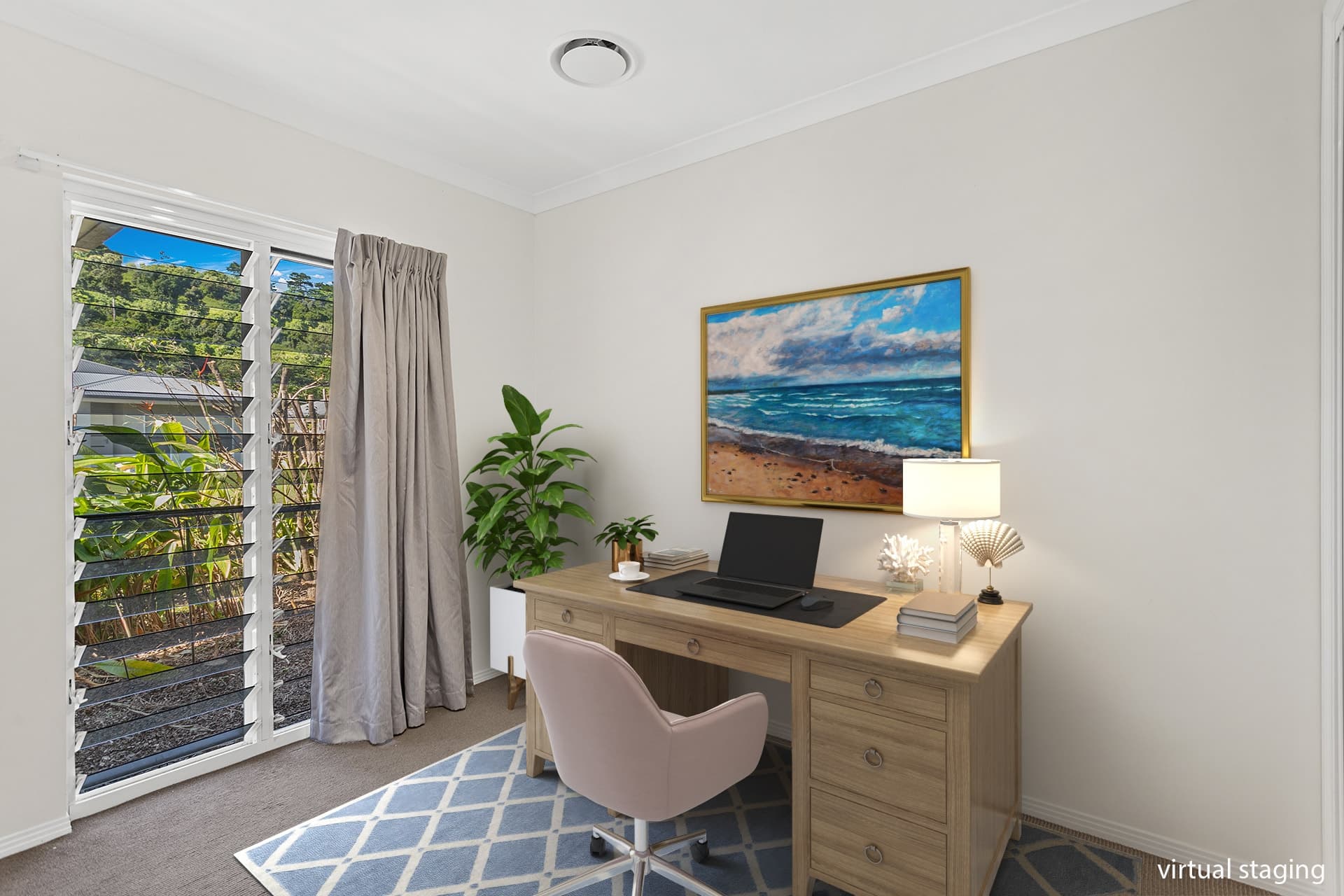 1/54 South Molle Boulevard, Cannonvale - Thumbnail 6