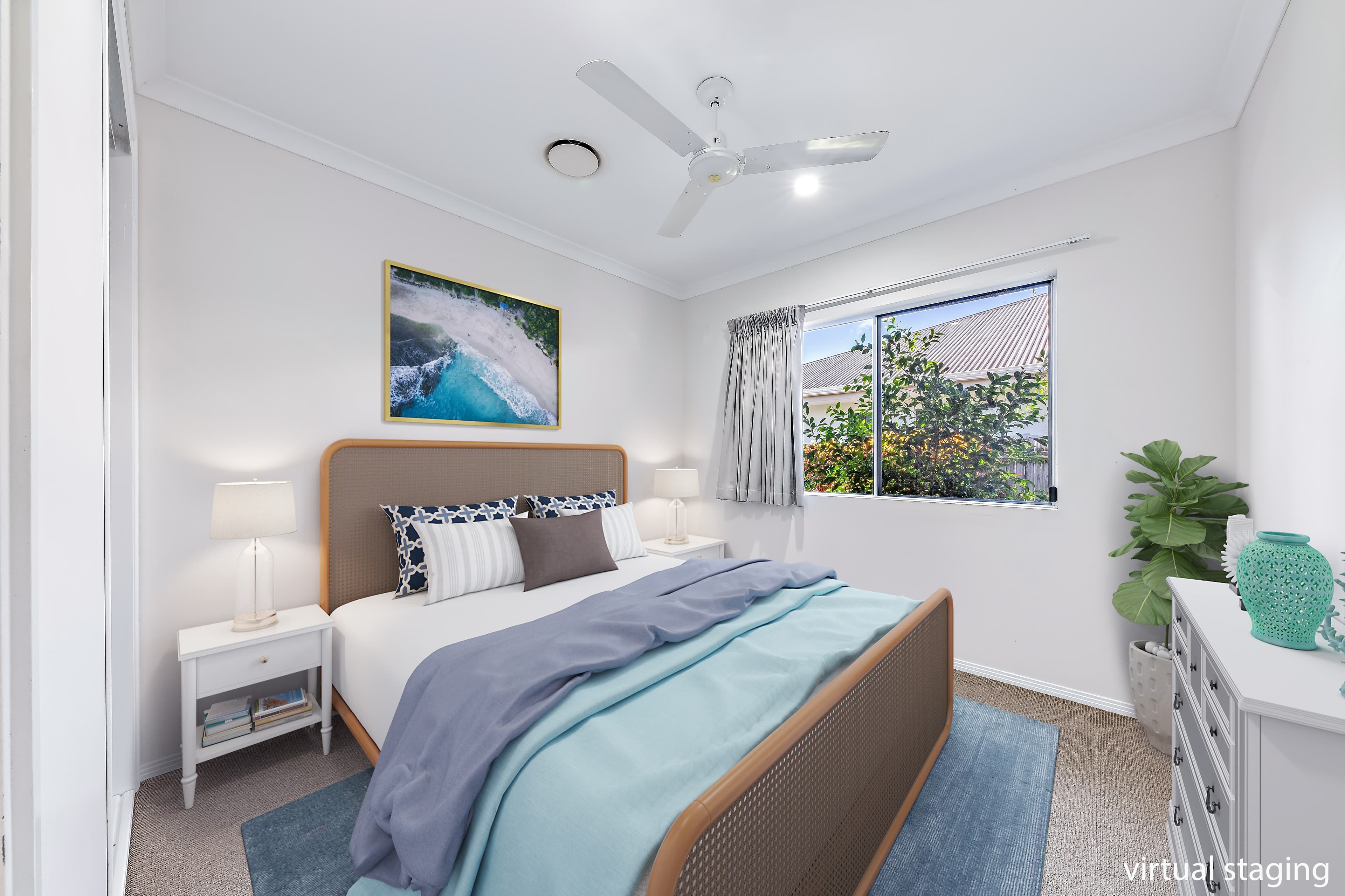 1/54 South Molle Boulevard, Cannonvale - Thumbnail 7