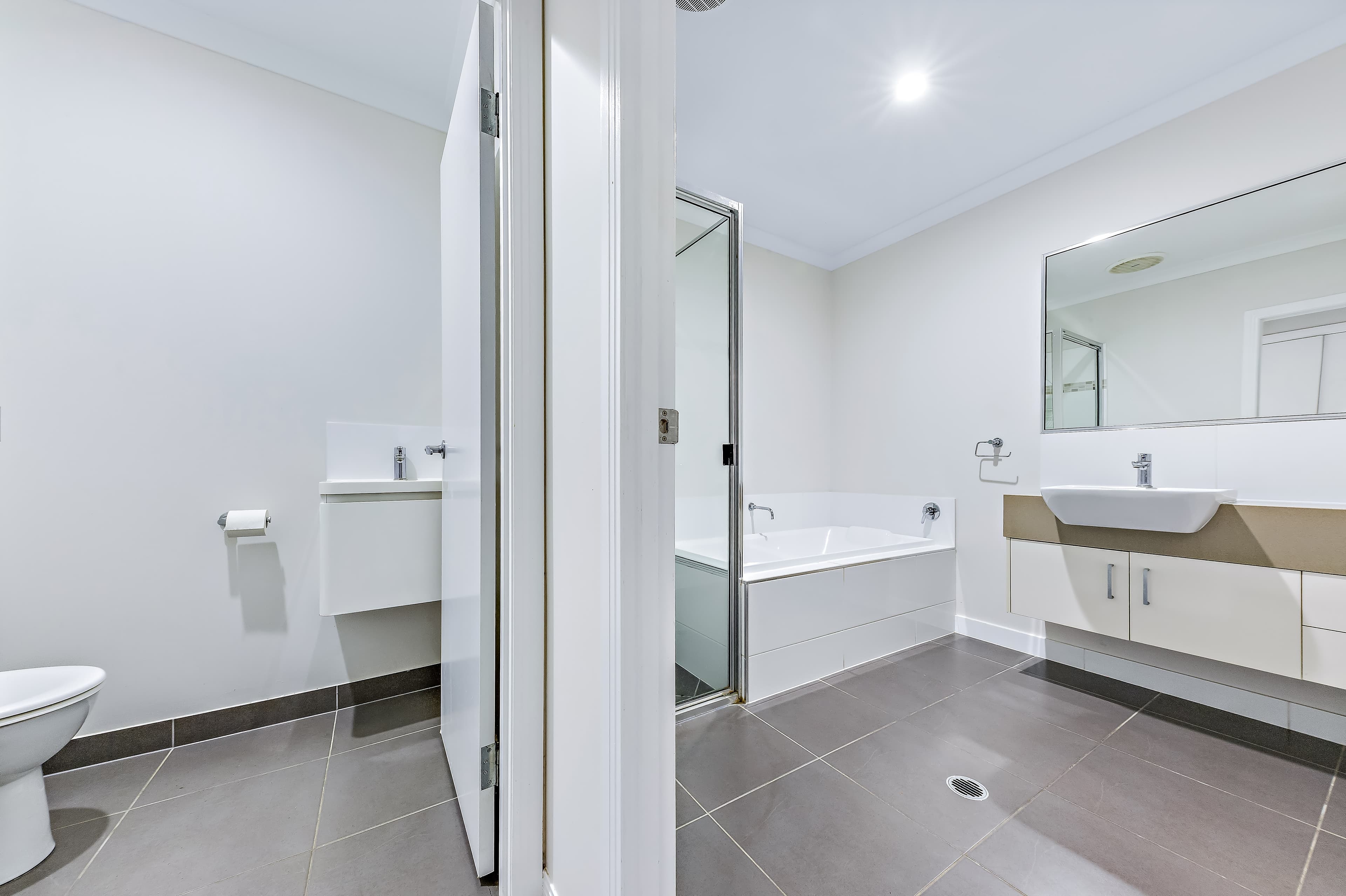 1/54 South Molle Boulevard, Cannonvale - Thumbnail 8
