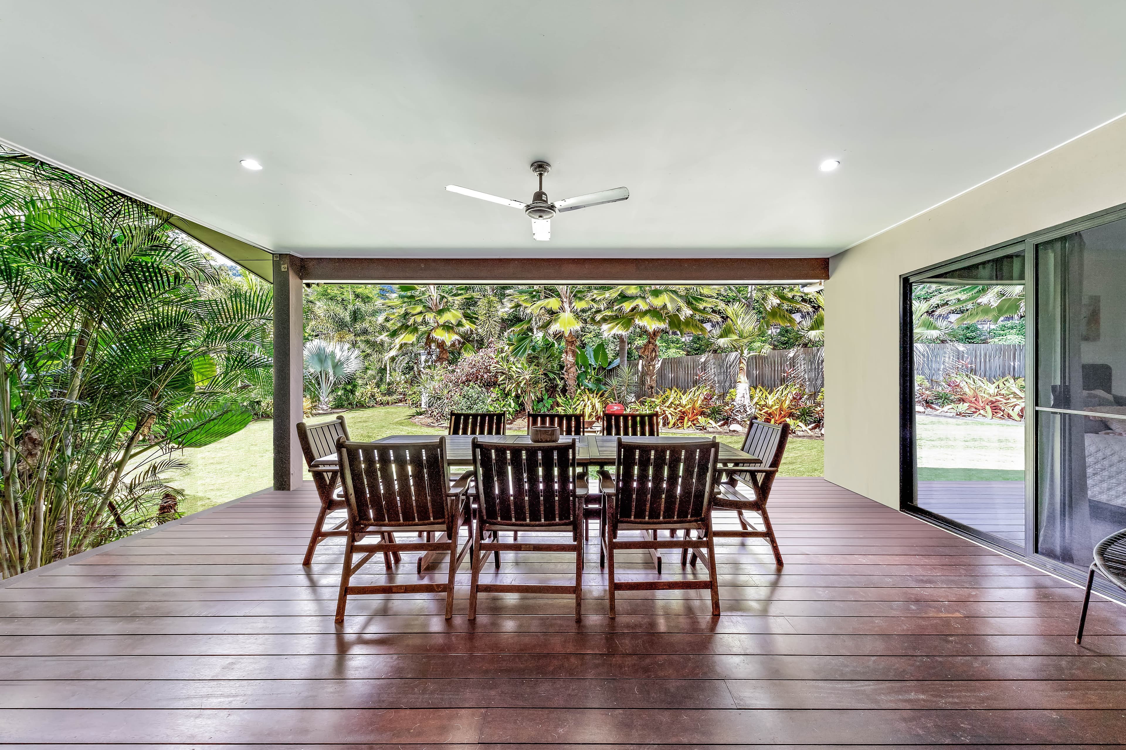 35 Sunset Drive, Jubilee Pocket - Thumbnail 5