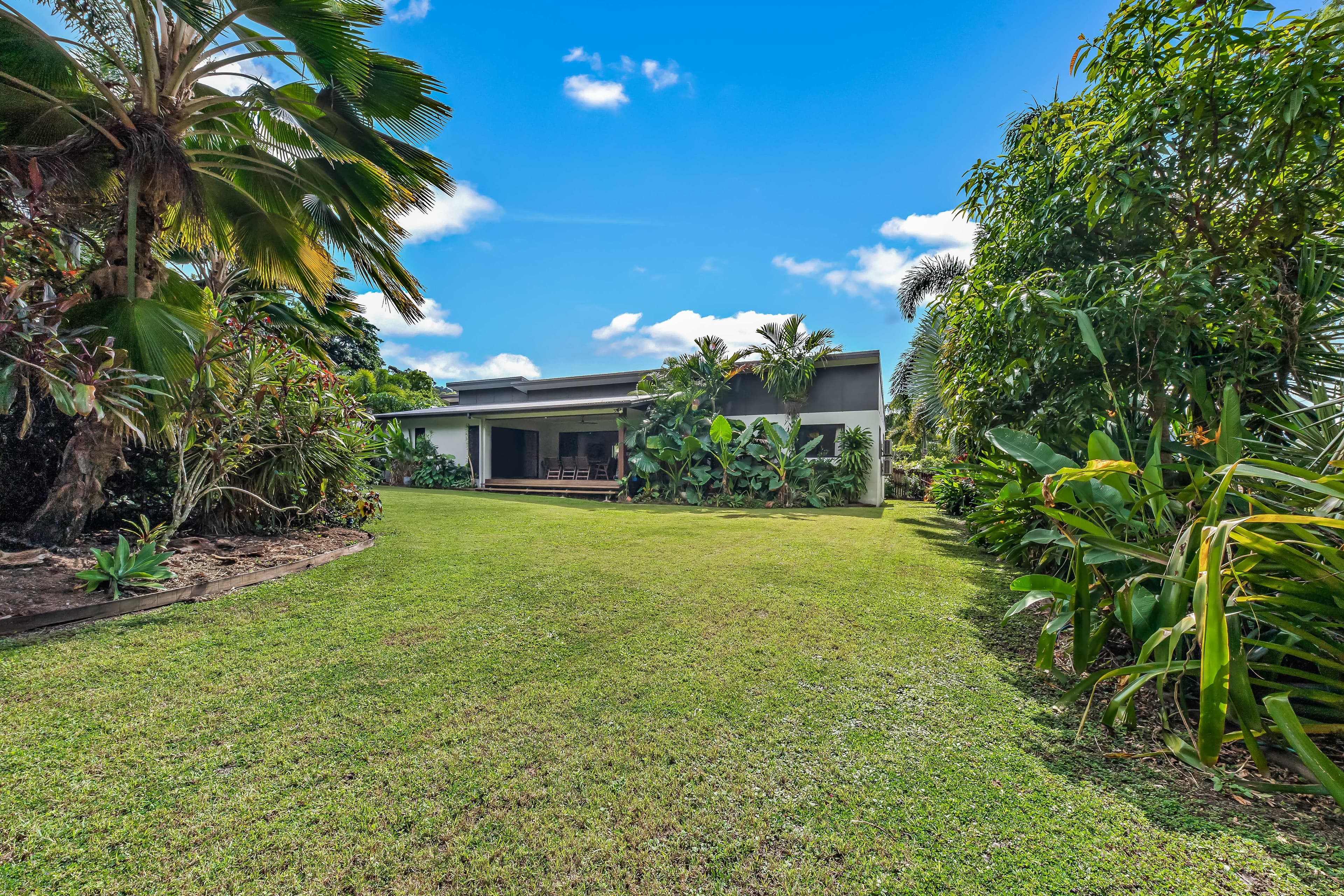 35 Sunset Drive, Jubilee Pocket - Thumbnail 6