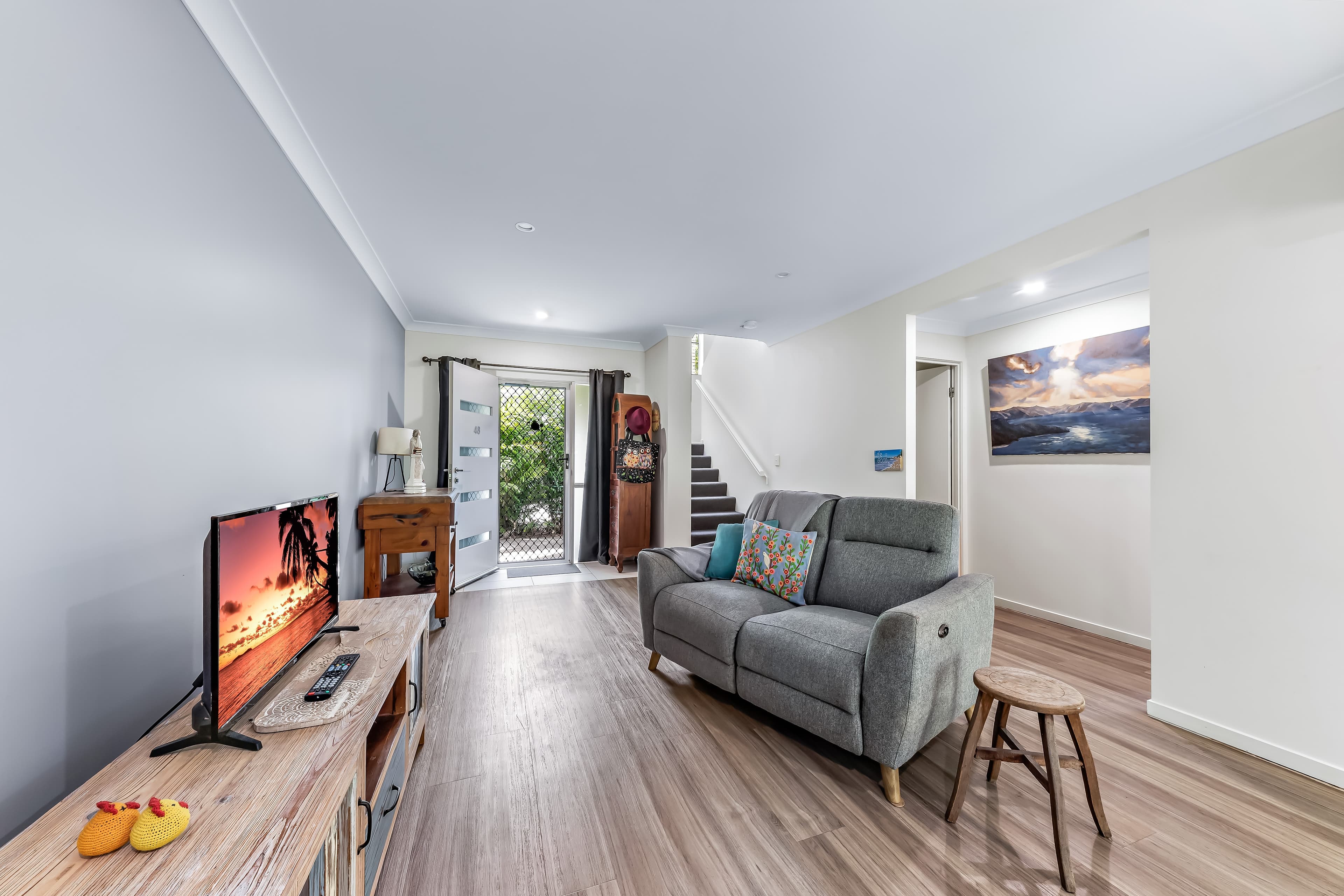 48/65 Manooka Drive, Cannonvale - Thumbnail 2