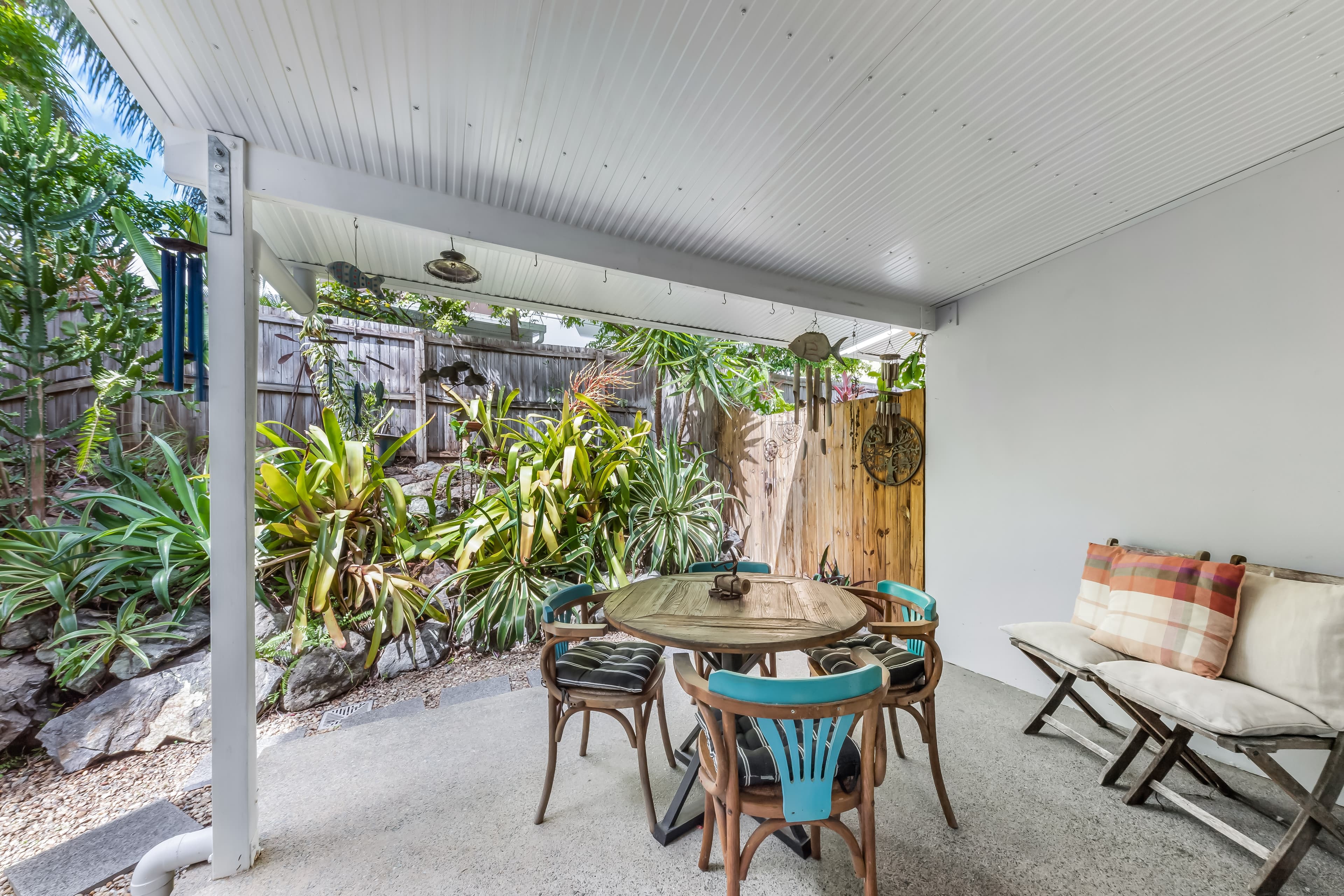 48/65 Manooka Drive, Cannonvale - Thumbnail 4