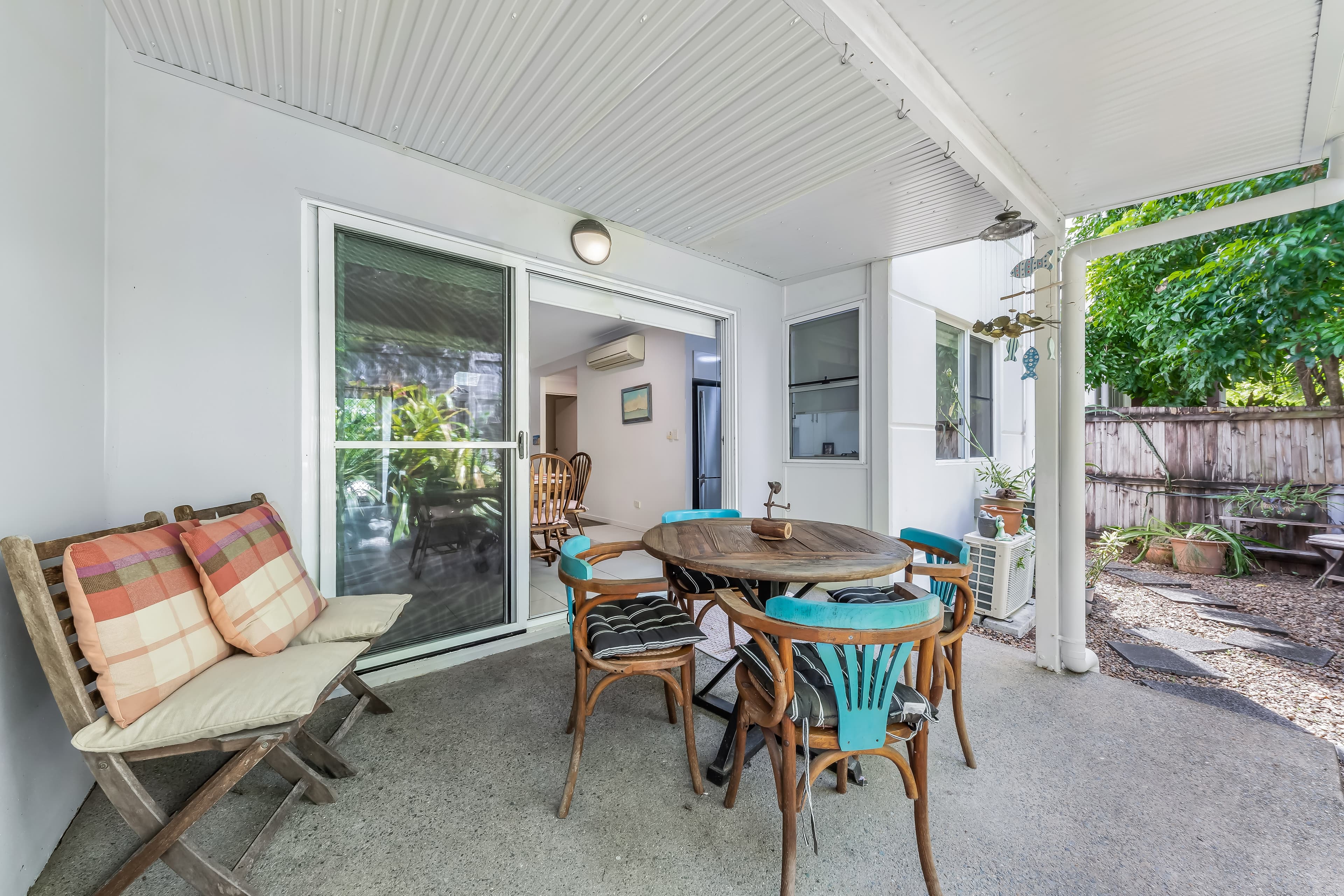 48/65 Manooka Drive, Cannonvale - Thumbnail 5