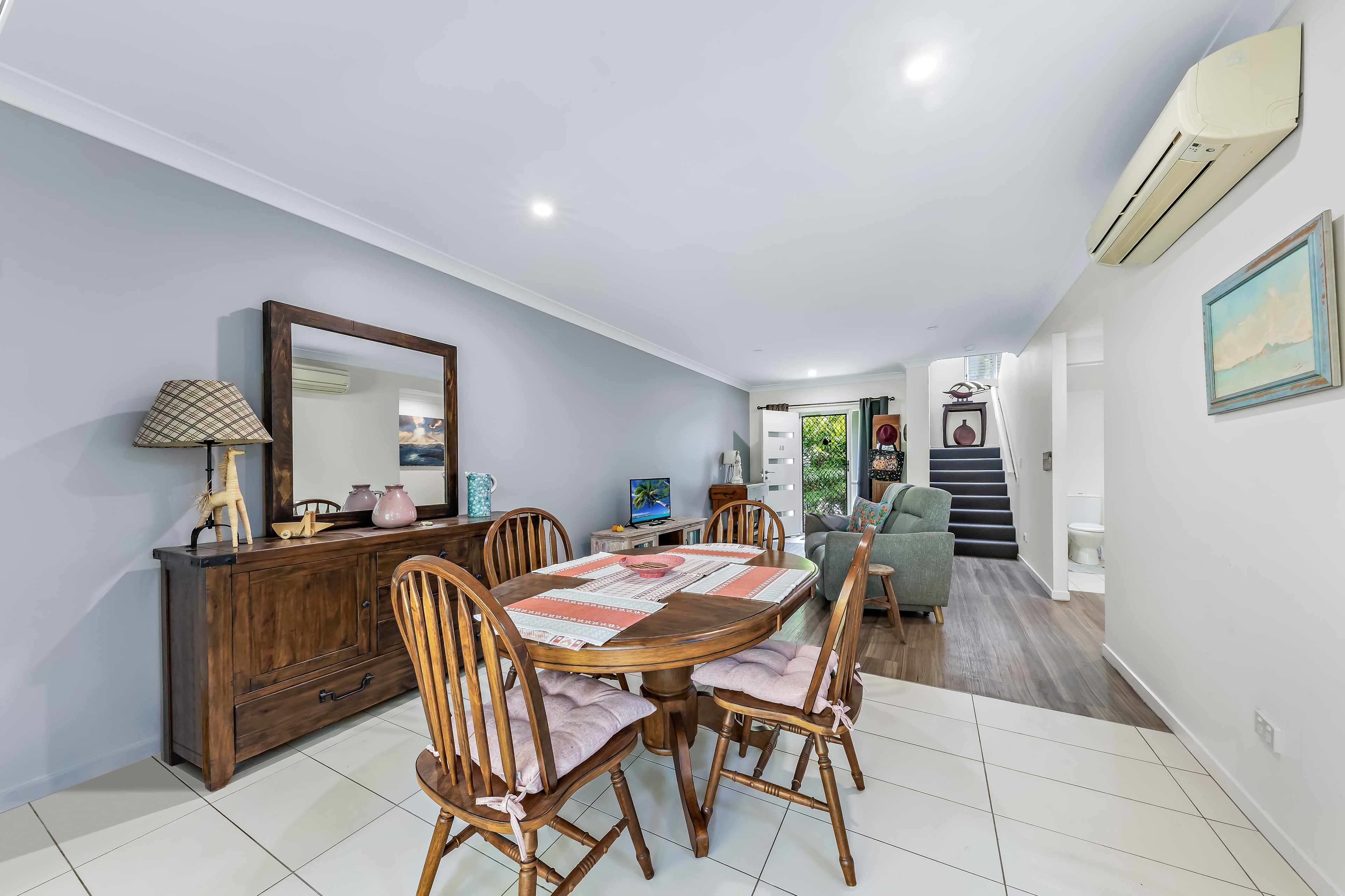 48/65 Manooka Drive, Cannonvale - Thumbnail 6