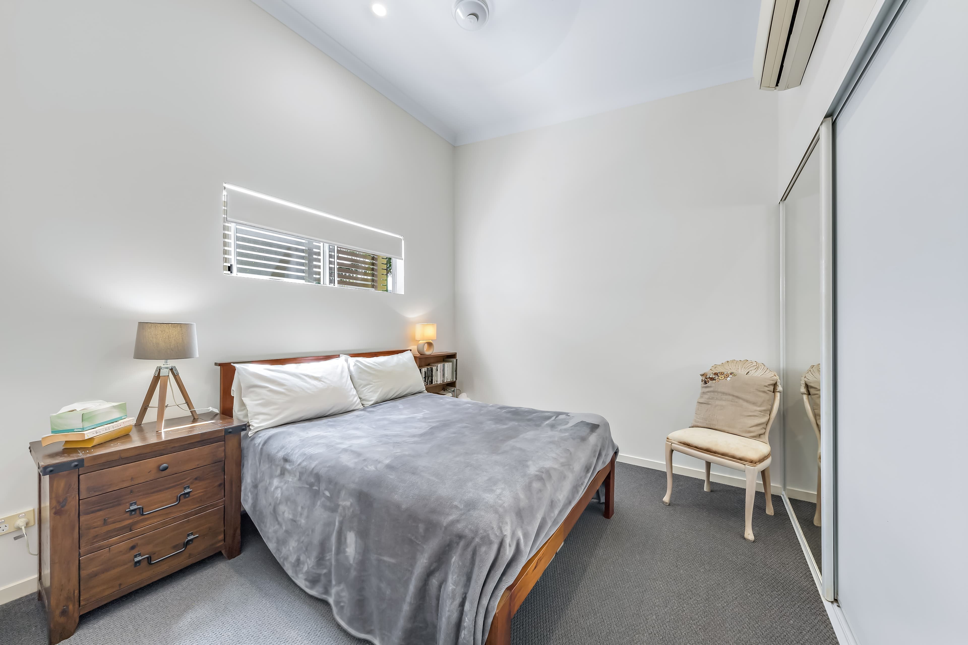 48/65 Manooka Drive, Cannonvale - Thumbnail 7