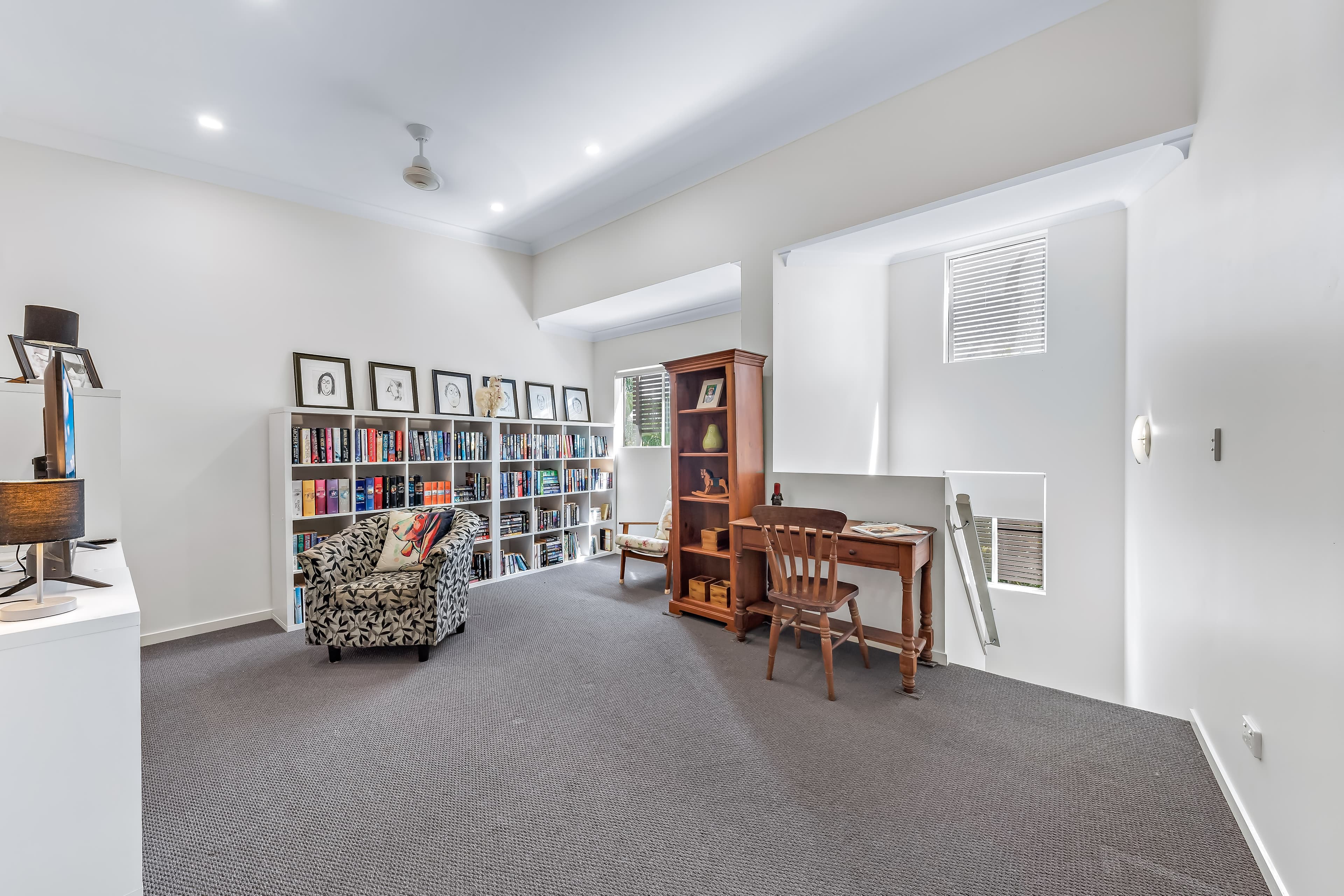 48/65 Manooka Drive, Cannonvale - Thumbnail 8