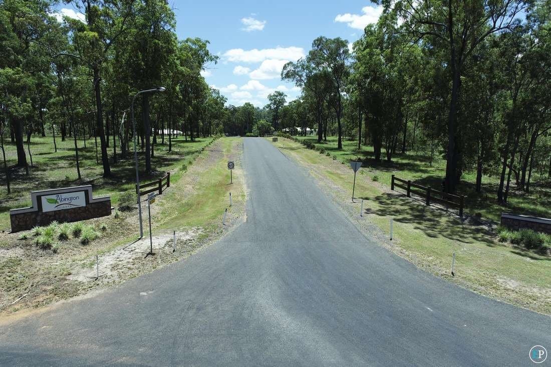 Park Avenue, North Isis - Thumbnail 5