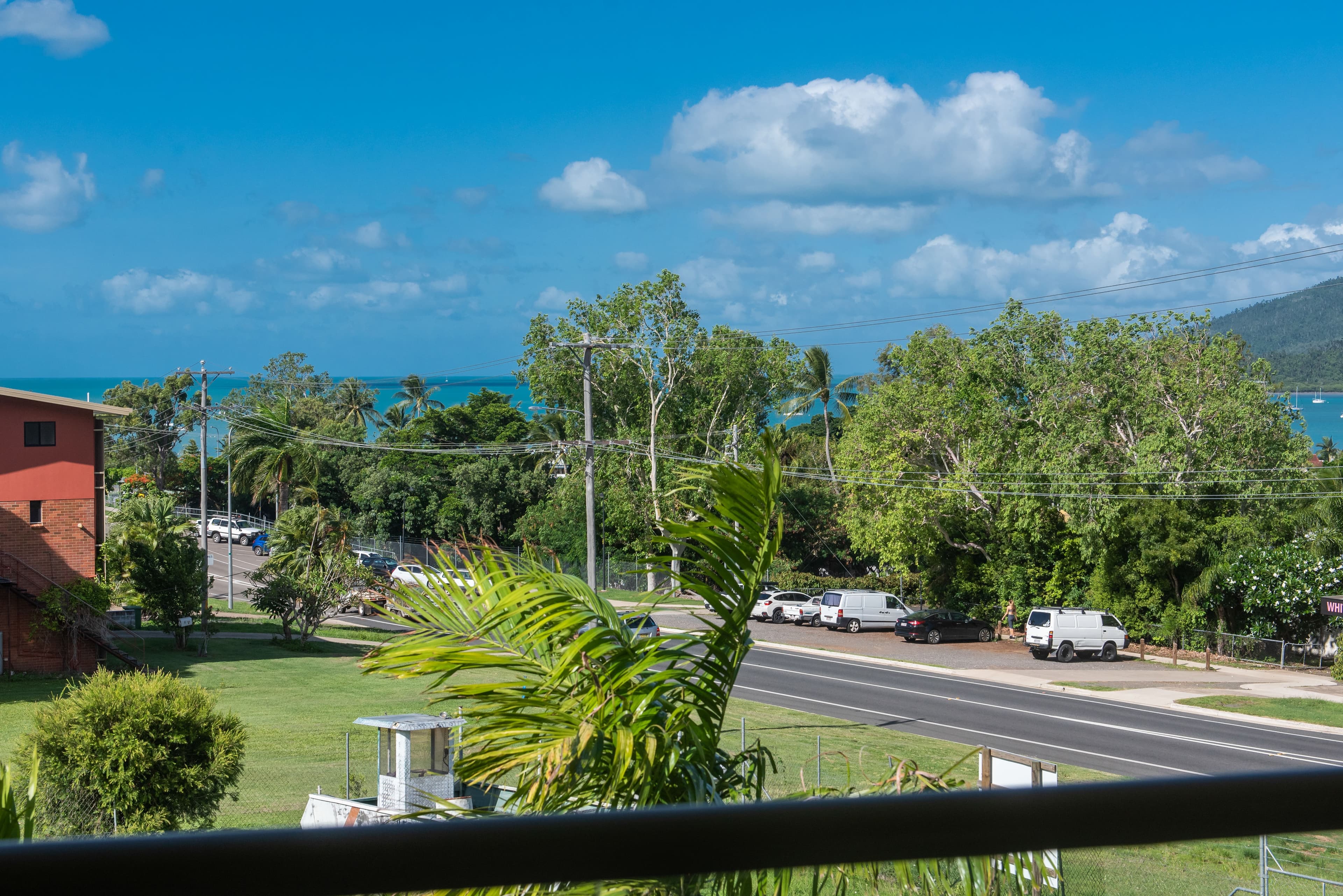 10/14 Waterson Way, Airlie Beach - Thumbnail 2