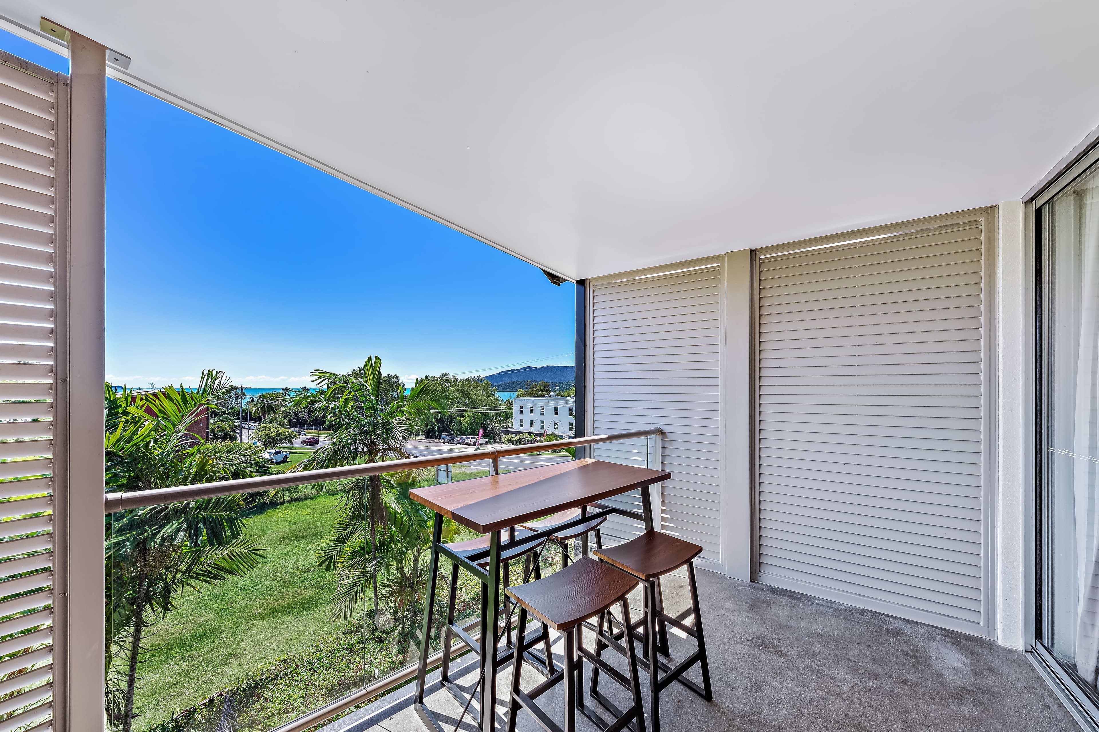 10/14 Waterson Way, Airlie Beach - Thumbnail 3