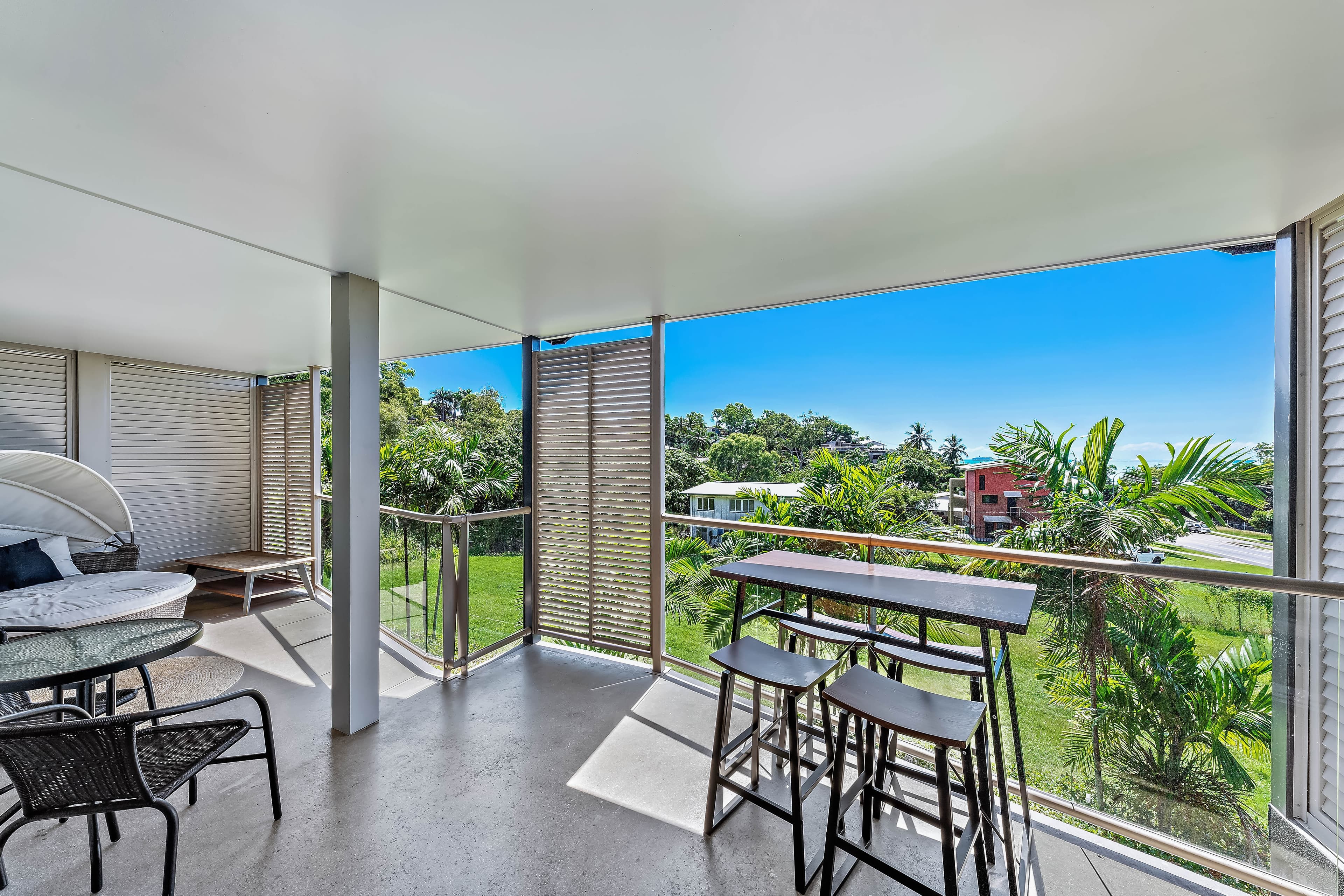 10/14 Waterson Way, Airlie Beach - Thumbnail 4