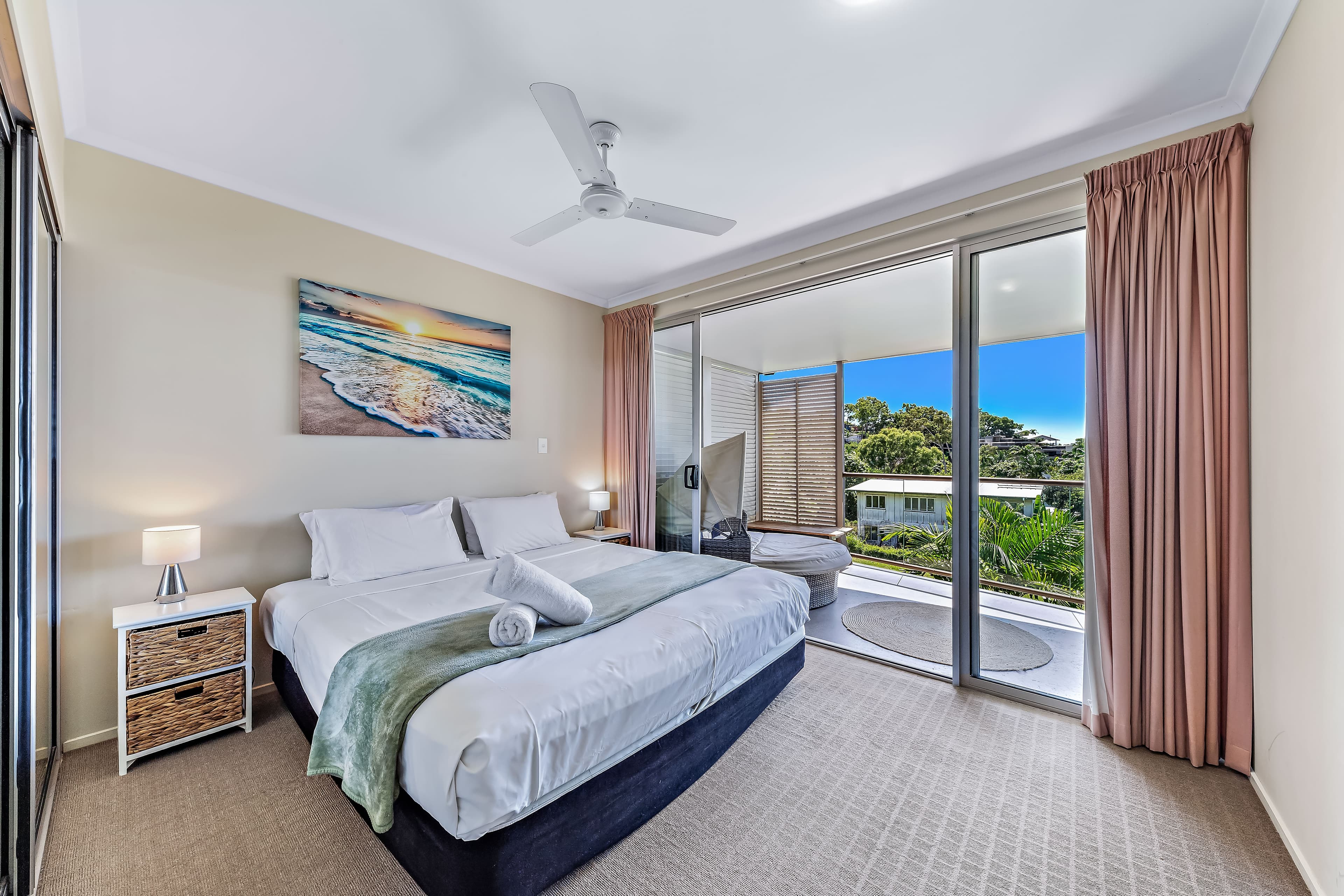 10/14 Waterson Way, Airlie Beach - Thumbnail 7
